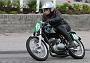 Barneveld 2009 Henk Morren 150 